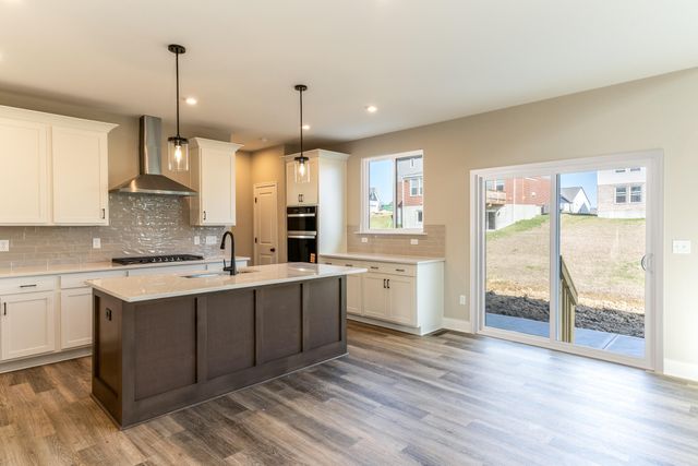 10492 Brookhurst Lane N, Union, KY 41091