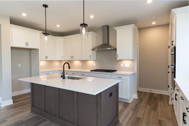 10492 Brookhurst Lane N, Union, KY 41091