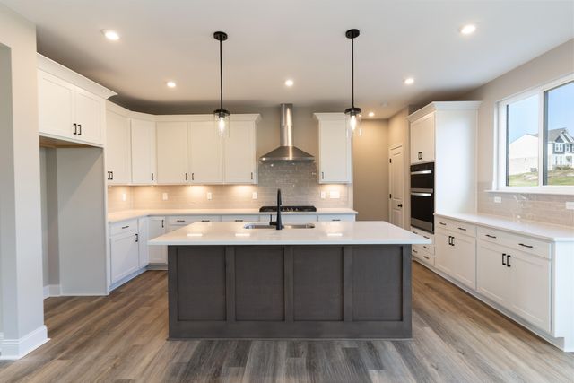 10492 Brookhurst Lane N, Union, KY 41091