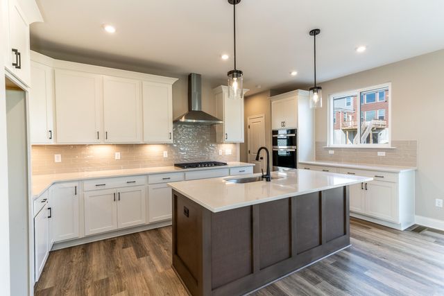 10492 Brookhurst Lane N, Union, KY 41091