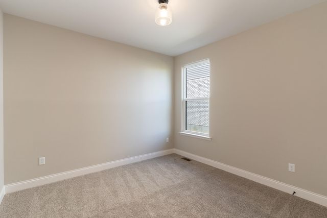 10492 Brookhurst Lane N, Union, KY 41091