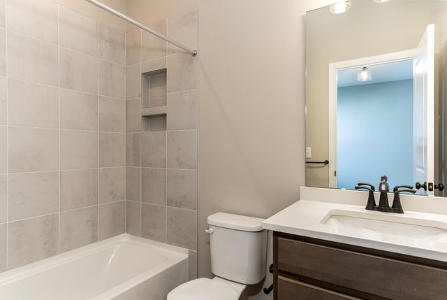 10492 Brookhurst Lane N, Union, KY 41091