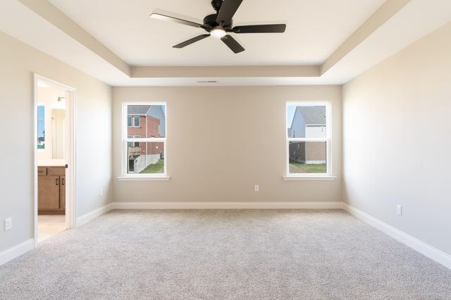 10492 Brookhurst Lane N, Union, KY 41091