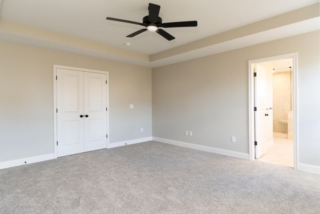 10492 Brookhurst Lane N, Union, KY 41091