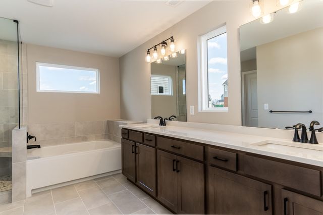 10492 Brookhurst Lane N, Union, KY 41091