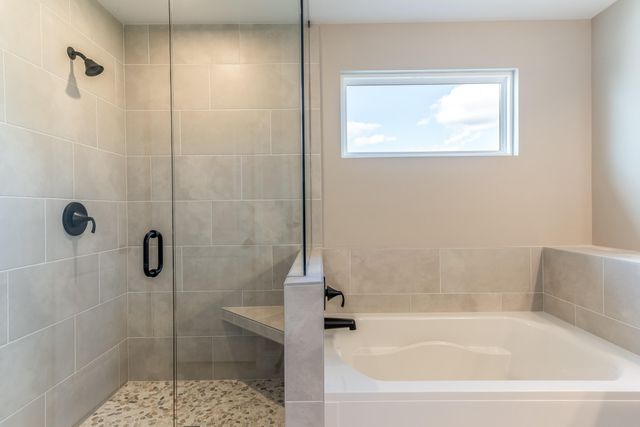 10492 Brookhurst Lane N, Union, KY 41091