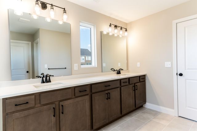 10492 Brookhurst Lane N, Union, KY 41091