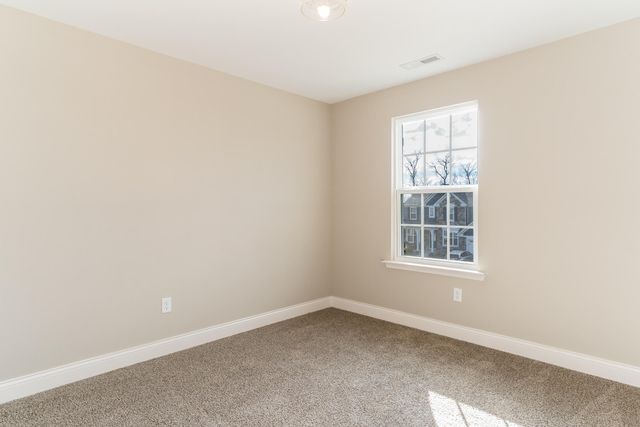 10492 Brookhurst Lane N, Union, KY 41091