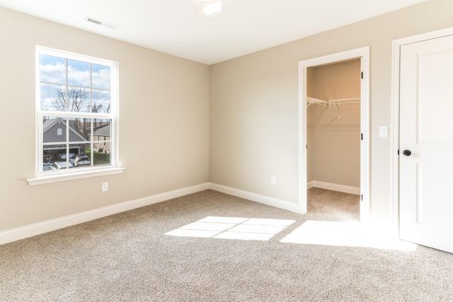 10492 Brookhurst Lane N, Union, KY 41091