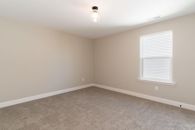 10492 Brookhurst Lane N, Union, KY 41091