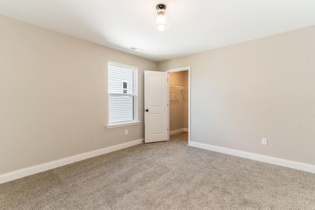 10492 Brookhurst Lane N, Union, KY 41091