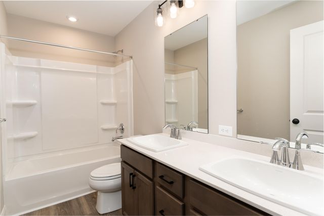 10492 Brookhurst Lane N, Union, KY 41091