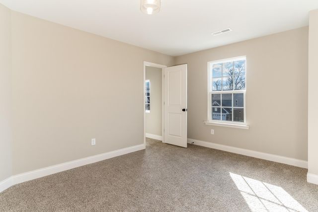 10492 Brookhurst Lane N, Union, KY 41091