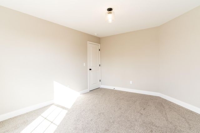 10492 Brookhurst Lane N, Union, KY 41091