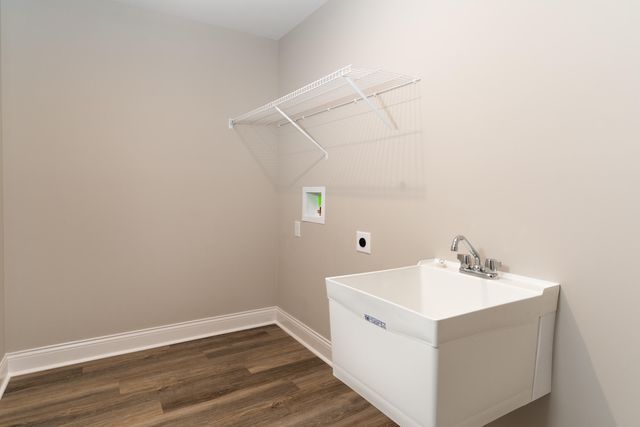 10492 Brookhurst Lane N, Union, KY 41091