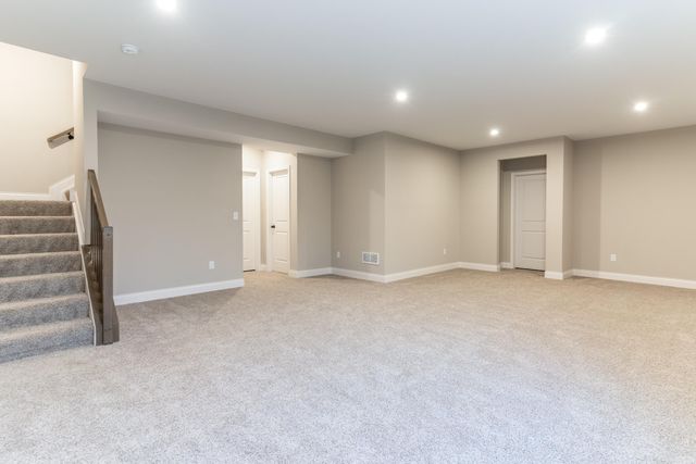 10492 Brookhurst Lane N, Union, KY 41091