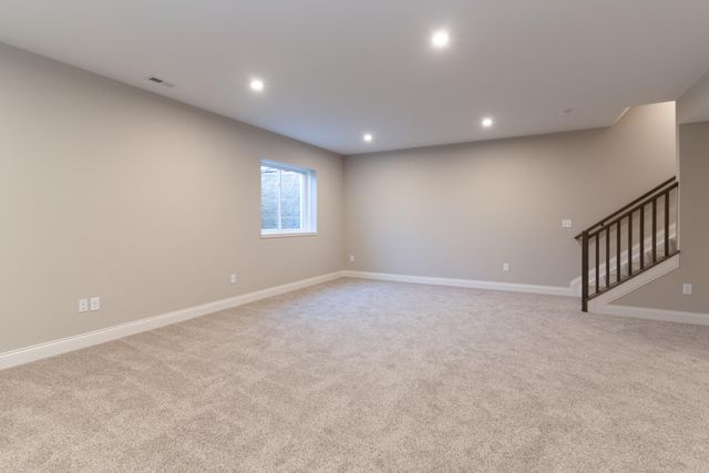 10492 Brookhurst Lane N, Union, KY 41091