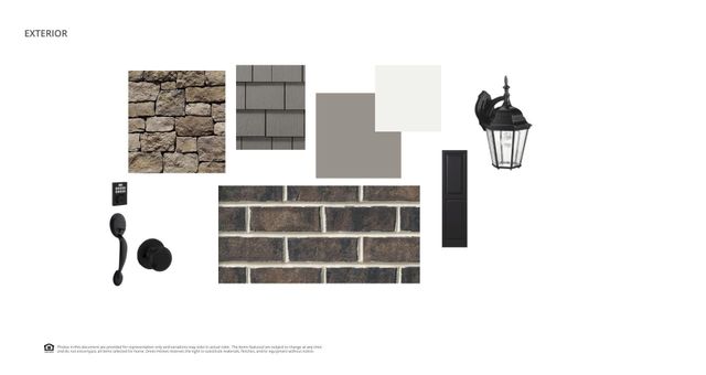 10492 Brookhurst Lane N, Union, KY 41091