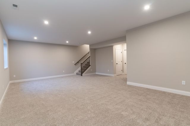 10492 Brookhurst Lane N, Union, KY 41091