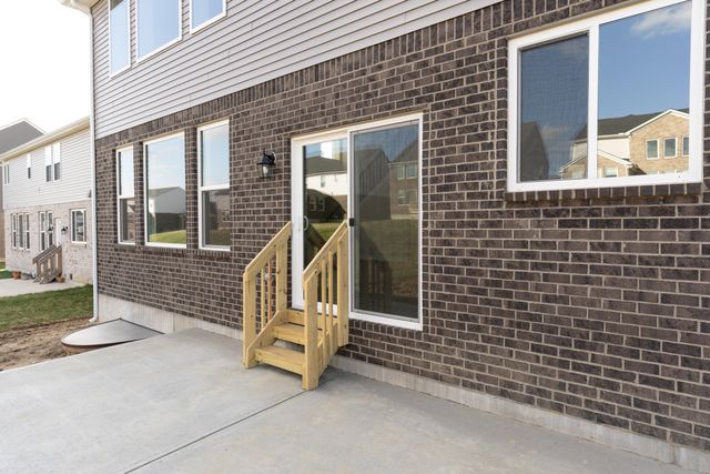 10492 Brookhurst Lane N, Union, KY 41091