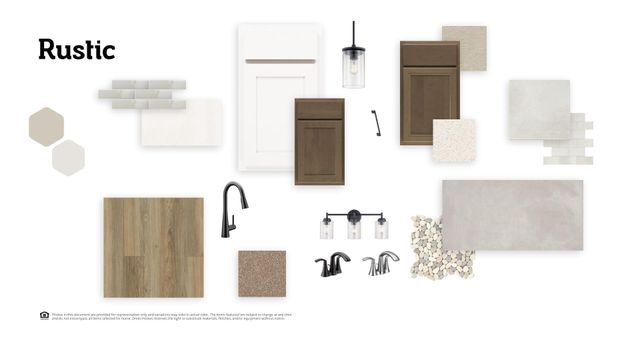 10492 Brookhurst Lane N, Union, KY 41091