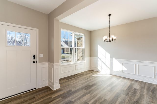 10492 Brookhurst Lane N, Union, KY 41091