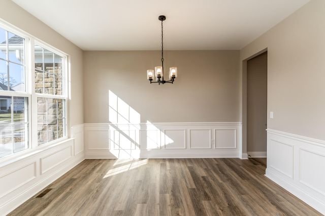 10492 Brookhurst Lane N, Union, KY 41091