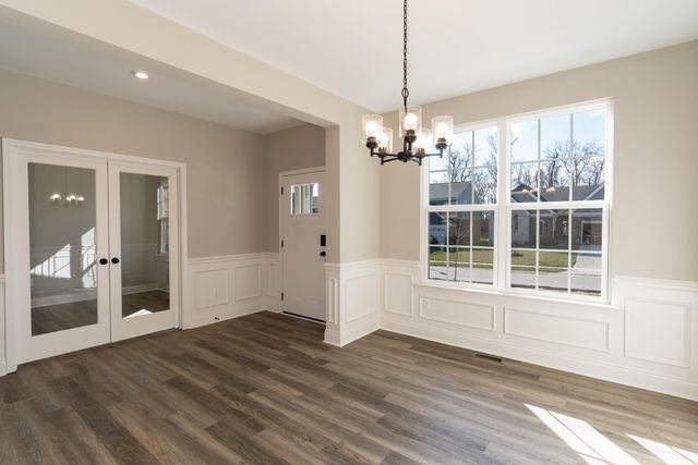 10492 Brookhurst Lane N, Union, KY 41091