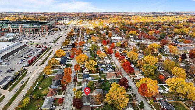 1076 SHADOW LANE, Green Bay, WI 54304