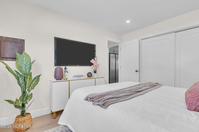 100 24th Avenue A7, Seaside Park, NJ 08752