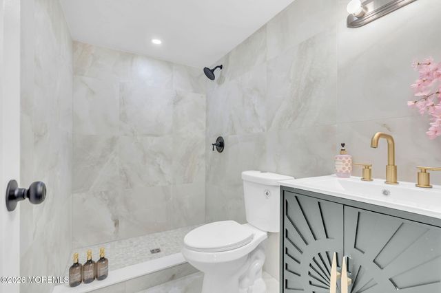 100 24th Avenue A7, Seaside Park, NJ 08752