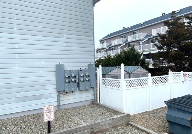 100 24th Avenue A7, Seaside Park, NJ 08752