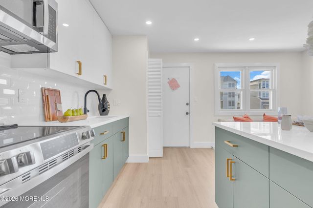 100 24th Avenue A7, Seaside Park, NJ 08752