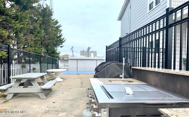 100 24th Avenue A7, Seaside Park, NJ 08752
