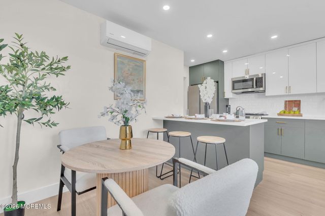 100 24th Avenue A7, Seaside Park, NJ 08752
