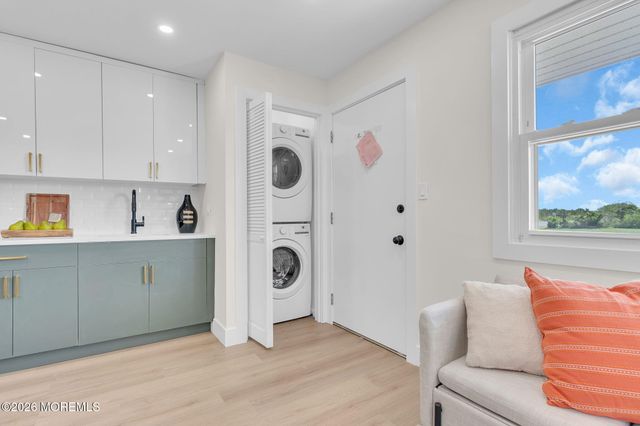100 24th Avenue A7, Seaside Park, NJ 08752