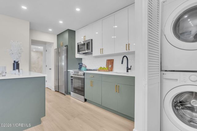 100 24th Avenue A7, Seaside Park, NJ 08752