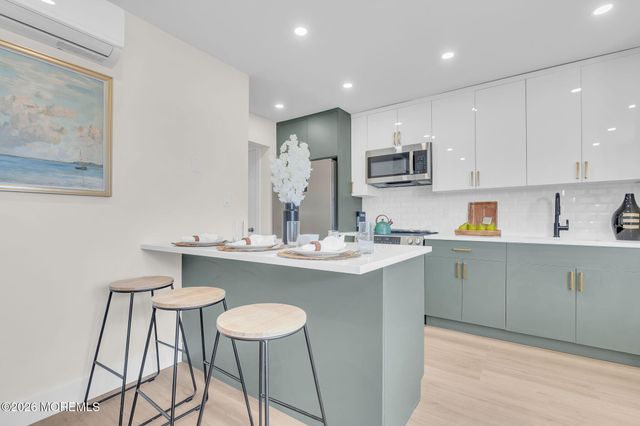 100 24th Avenue A7, Seaside Park, NJ 08752