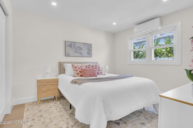 100 24th Avenue A7, Seaside Park, NJ 08752