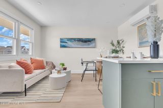 100 24th Avenue A7, Seaside Park, NJ 08752