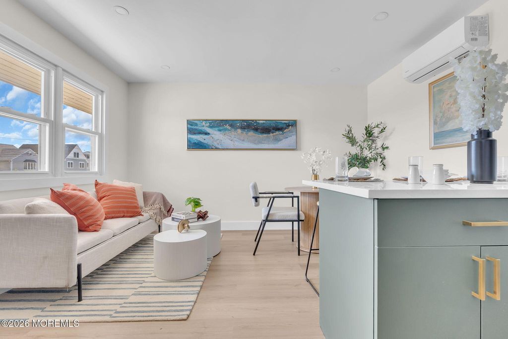 100 24th Avenue A7, Seaside Park, NJ 08752