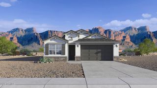 24202 W ATLANTIS Way, Buckeye, AZ 85326