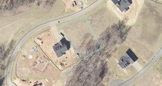 Lot 19 Farm DR, Moneta, VA 24121