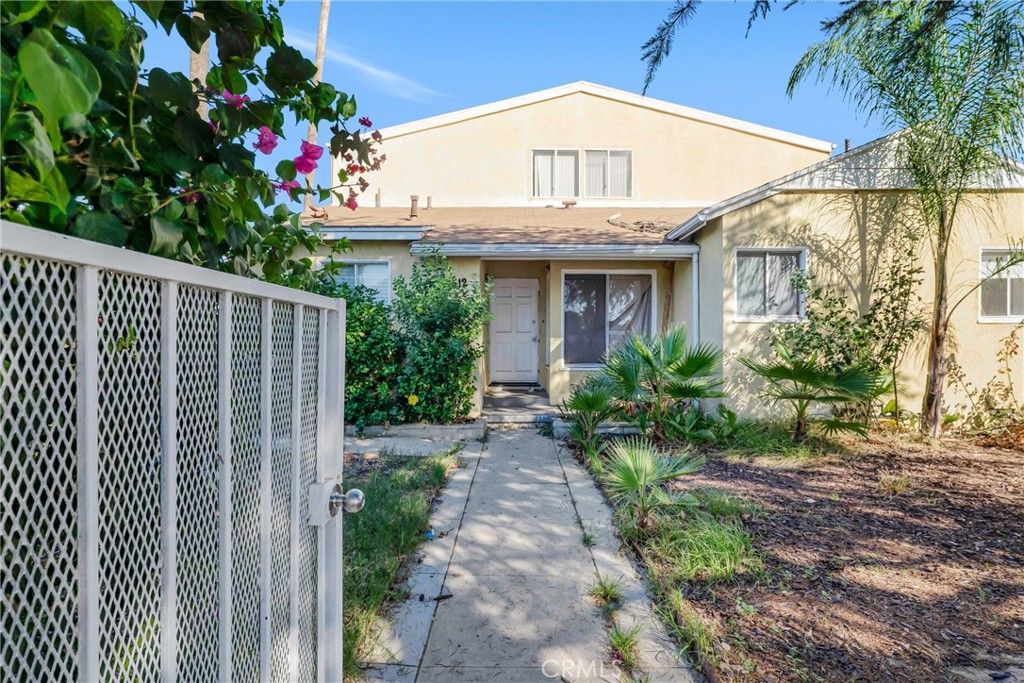 6512 Balboa Boulevard, Van Nuys, CA 91406 — photo 2