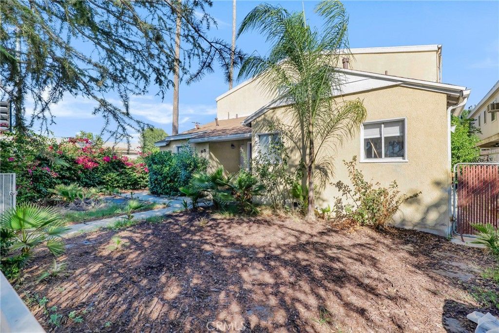6512 Balboa Boulevard, Van Nuys, CA 91406 — photo 3