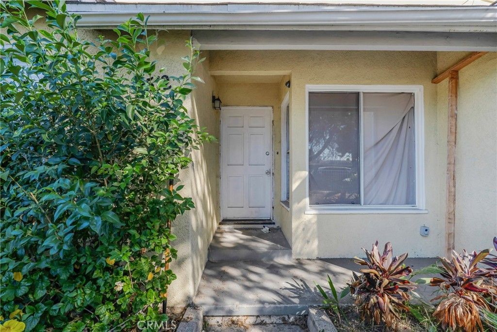 6512 Balboa Boulevard, Van Nuys, CA 91406 — photo 4