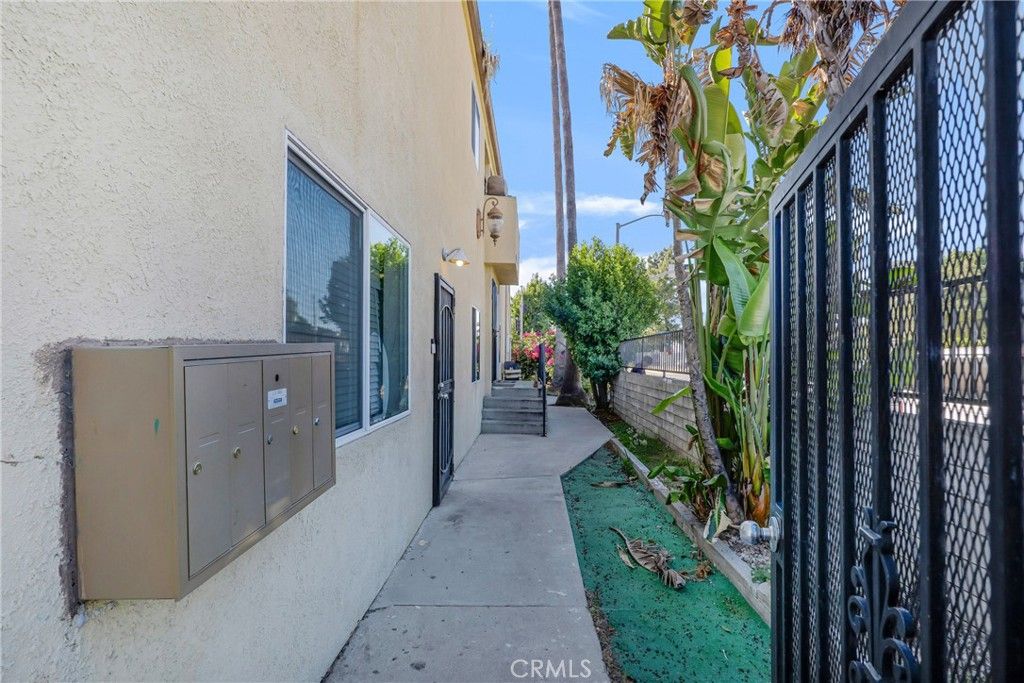 6512 Balboa Boulevard, Van Nuys, CA 91406 — photo 5