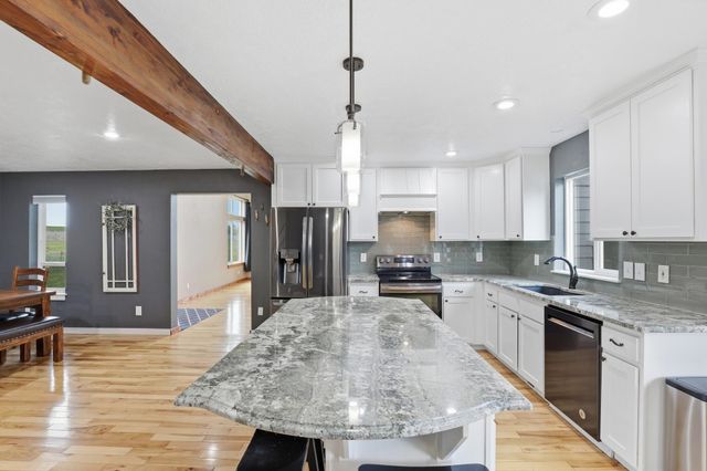2315 Lilac Ct, Cheney, WA 99004