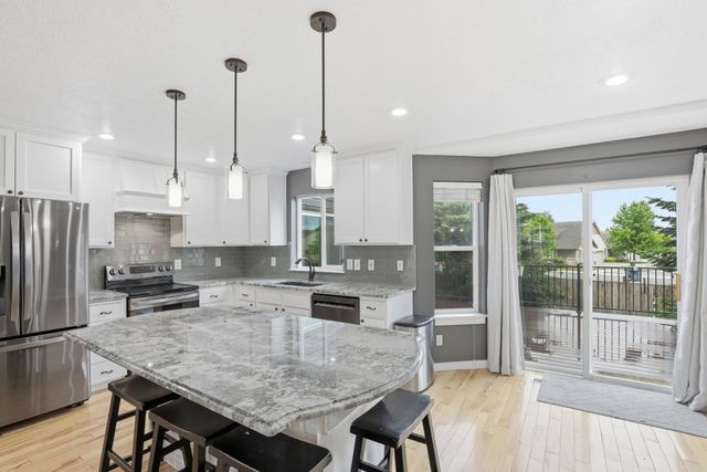 2315 Lilac Ct, Cheney, WA 99004