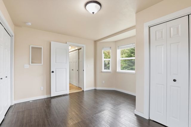 2315 Lilac Ct, Cheney, WA 99004
